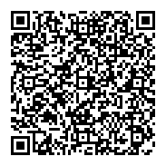 新北大桃園新竹鋼構RC工業區汙水廠登碼頭天車丁建-QR CODE