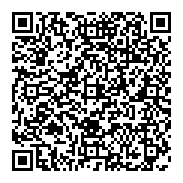 新北大桃園新竹鋼構RC工業區汙水廠登碼頭天車丁建-QR CODE