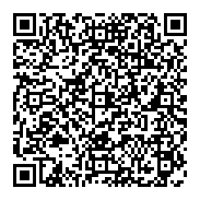 新北大桃園新竹鋼構RC工業區汙水廠登碼頭天車丁建-QR CODE