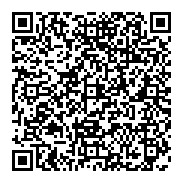 新北大桃園新竹鋼構RC工業區汙水廠登碼頭天車丁建-QR CODE