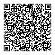 新北大桃園新竹鋼構RC工業區汙水廠登碼頭天車丁建-QR CODE
