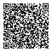 新北大桃園新竹鋼構RC工業區汙水廠登碼頭天車丁建-QR CODE