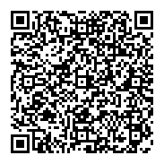 新北大桃園新竹鋼構RC工業區汙水廠登碼頭天車丁建-QR CODE