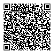 新北大桃園新竹鋼構RC工業區汙水廠登碼頭天車丁建-QR CODE