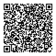 新北大桃園新竹鋼構RC工業區汙水廠登碼頭天車丁建-QR CODE
