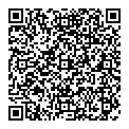 新北大桃園新竹鋼構RC工業區汙水廠登碼頭天車丁建-QR CODE