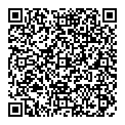 新北大桃園新竹鋼構RC工業區汙水廠登碼頭天車丁建-QR CODE