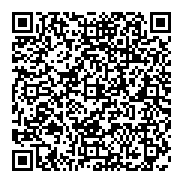 新北大桃園新竹鋼構RC工業區汙水廠登碼頭天車丁建-QR CODE
