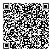 新北大桃園新竹鋼構RC工業區汙水廠登碼頭天車丁建-QR CODE