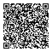 新北大桃園新竹鋼構RC工業區汙水廠登碼頭天車丁建-QR CODE