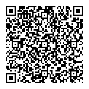 新北大桃園新竹鋼構RC工業區汙水廠登碼頭天車丁建-QR CODE