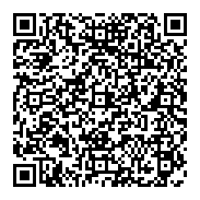 新北大桃園新竹鋼構RC工業區汙水廠登碼頭天車丁建-QR CODE