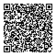 新北大桃園新竹鋼構RC工業區汙水廠登碼頭天車丁建-QR CODE