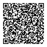 新北大桃園新竹鋼構RC工業區汙水廠登碼頭天車丁建-QR CODE