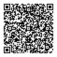 新北大桃園新竹鋼構RC工業區汙水廠登碼頭天車丁建-QR CODE