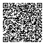 新北大桃園新竹鋼構RC工業區汙水廠登碼頭天車丁建-QR CODE