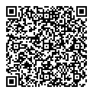 新北大桃園新竹鋼構RC工業區汙水廠登碼頭天車丁建-QR CODE