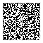 新北大桃園新竹鋼構RC工業區汙水廠登碼頭天車丁建-QR CODE