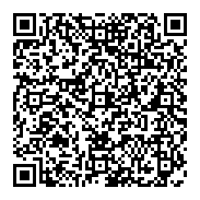 新北大桃園新竹鋼構RC工業區汙水廠登碼頭天車丁建-QR CODE