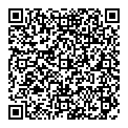 新北大桃園新竹鋼構RC工業區汙水廠登碼頭天車丁建-QR CODE
