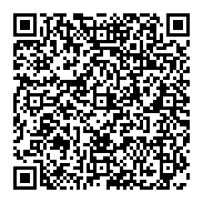 新北大桃園新竹鋼構RC工業區汙水廠登碼頭天車丁建-QR CODE