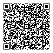 新北大桃園新竹鋼構RC工業區汙水廠登碼頭天車丁建-QR CODE