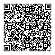 新北大桃園新竹鋼構RC工業區汙水廠登碼頭天車丁建-QR CODE