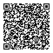 新北大桃園新竹鋼構RC工業區汙水廠登碼頭天車丁建-QR CODE