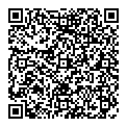 新北大桃園新竹鋼構RC工業區汙水廠登碼頭天車丁建-QR CODE