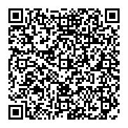 新北大桃園新竹鋼構RC工業區汙水廠登碼頭天車丁建-QR CODE