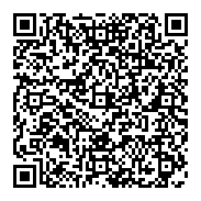 新北大桃園新竹鋼構RC工業區汙水廠登碼頭天車丁建-QR CODE