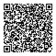 新北大桃園新竹鋼構RC工業區汙水廠登碼頭天車丁建-QR CODE