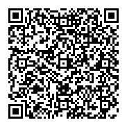 新北大桃園新竹鋼構RC工業區汙水廠登碼頭天車丁建-QR CODE