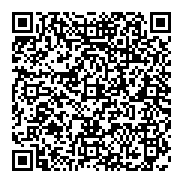 新北大桃園新竹鋼構RC工業區汙水廠登碼頭天車丁建-QR CODE