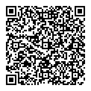 新北大桃園新竹鋼構RC工業區汙水廠登碼頭天車丁建-QR CODE