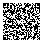 新北大桃園新竹鋼構RC工業區汙水廠登碼頭天車丁建-QR CODE