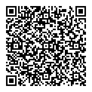 新北大桃園新竹鋼構RC工業區汙水廠登碼頭天車丁建-QR CODE