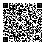 新北大桃園新竹鋼構RC工業區汙水廠登碼頭天車丁建-QR CODE