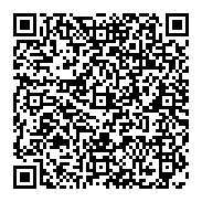 新北大桃園新竹鋼構RC工業區汙水廠登碼頭天車丁建-QR CODE