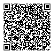 新北大桃園新竹鋼構RC工業區汙水廠登碼頭天車丁建-QR CODE