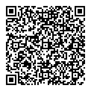 新北大桃園新竹鋼構RC工業區汙水廠登碼頭天車丁建-QR CODE
