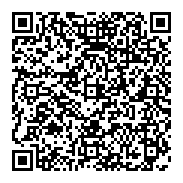 新北大桃園新竹鋼構RC工業區汙水廠登碼頭天車丁建-QR CODE