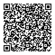 新北大桃園新竹鋼構RC工業區汙水廠登碼頭天車丁建-QR CODE
