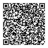 新北大桃園新竹鋼構RC工業區汙水廠登碼頭天車丁建-QR CODE