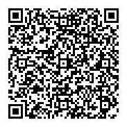 新北大桃園新竹鋼構RC工業區汙水廠登碼頭天車丁建-QR CODE