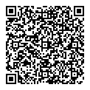 新北大桃園新竹鋼構RC工業區汙水廠登碼頭天車丁建-QR CODE