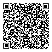 新北大桃園新竹鋼構RC工業區汙水廠登碼頭天車丁建-QR CODE