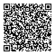 新北大桃園新竹鋼構RC工業區汙水廠登碼頭天車丁建-QR CODE