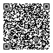 新北大桃園新竹鋼構RC工業區汙水廠登碼頭天車丁建-QR CODE