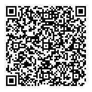 新北大桃園新竹鋼構RC工業區汙水廠登碼頭天車丁建-QR CODE